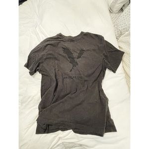 American Eagle Men’s Graphic T-shirt